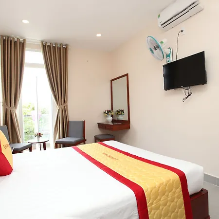Legend Hotel